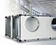 Recoair
