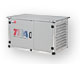Ezzibox