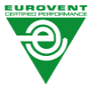 Eurovent