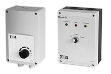Filtragem F7